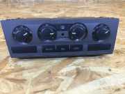 Bedienelement für Klimaanlage AUDI A6 (4F, C6) 4F1820043F