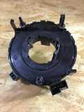 Lenkwinkelsensor VW Passat B5 Variant (3B5) 1J0959653B