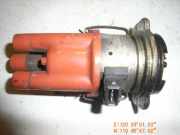 Zündverteiler OPEL Corsa B (S93) 0237521024
