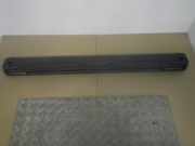 Laderaumabdeckung MERCEDES-BENZ E-Klasse Kombi (S210)