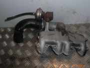 Ansaugkrümmer VW Sharan (7M) 028129713K