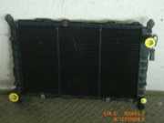 Kühler ALFA ROMEO 146 (930)