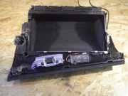 Handschuhfach BMW X3 (E83) 178975