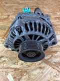 Lichtmaschine HONDA Civic VII Hatchback (EU, EP) AHGA50