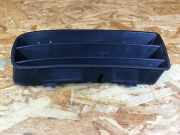 Stoßstangenabdeckung rechts vorne VW Golf IV (1J) 1J0853566D