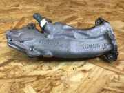 Flansch für Abgasrohr MERCEDES-BENZ C-Klasse T-Modell (S204) A6511400508