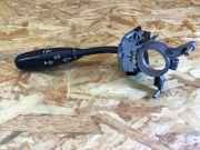 Blinkerschalter MERCEDES-BENZ C-Klasse SportCoupe (CL203) 0005452310