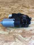 Motor Schiebedach AUDI A8 (4H) 4H0959591