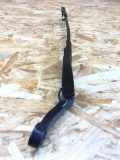 Wischerarm links vorne VW Passat 5.5 Variant (3B6) 3B1955409C