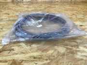 Dichtung für Seitenscheibe OPEL Corsa B (S93) 5401605800