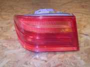 Rückleuchte außen links MERCEDES-BENZ E-Klasse (W210) 2108200164