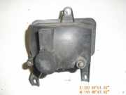 Nebelscheinwerfer links OPEL Vectra A CC (J89)