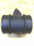 Luftmassenmesser OPEL Astra H 0280218142