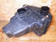 Luftfiltergehäuse OPEL Agila (H00) 09204631