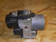 2171 ABS Bremsaggregat Hydraulikaggregat OPEL Omega B 09127978 DY 0265216460