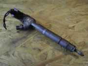 Einspritzdüse MERCEDES-BENZ C-Klasse (W203) A6110701387