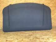 Hutablage OPEL Astra G CC (T98) 09104162