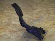 Gaspedal SKODA Fabia Kombi (6Y) 6Q1721503C