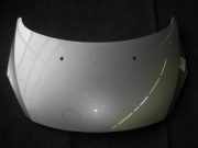 2340 Motorhaube Fronthaube PEUGEOT 307 Break Aluminiumgrau ab Facelift 05.2006->