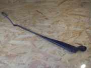 Wischerarm links vorne VW Sharan (7M) 7M0955409B