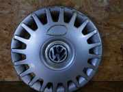 Radabdeckung VW Golf IV (1J) 1J0601147H