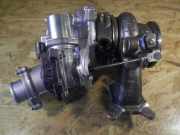 Turbolader SKODA Octavia III Kombi (5E) 06K145874L