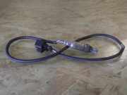 Lambdasonde AUDI A4 (8D, B5) 0258003518