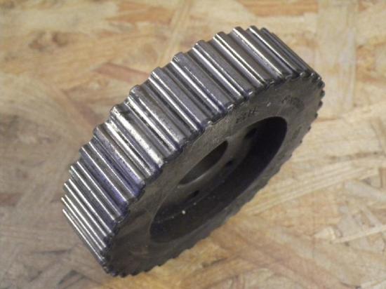 Einspritzpumpenzahnrad VW Passat B5 Variant (3B5) 059130111D Bild Einspritzpumpenzahnrad VW Passat B5 Variant (3B5) 059130111D