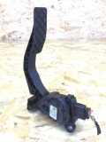 Gaspedal AUDI A4 Avant (8K, B8) 8K1721523