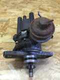 Zündverteiler DAIHATSU Applause I (A101, A111) 1906087111