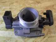 Drosselklappe MAZDA 121 III (JASM, JBSM) 96BFBB