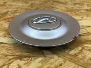 Radabdeckung HYUNDAI Matrix (FC) 5296017700