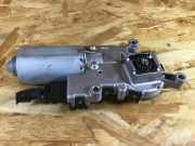 Motor Schiebedach BMW 5er Touring (E61) 67616922652
