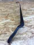 Wischerarm rechts vorne FORD Fiesta V (JH, JD) 2S6117526BB