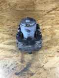 Bremsaggregat ABS CITROEN Berlingo I (MF) 0265216042