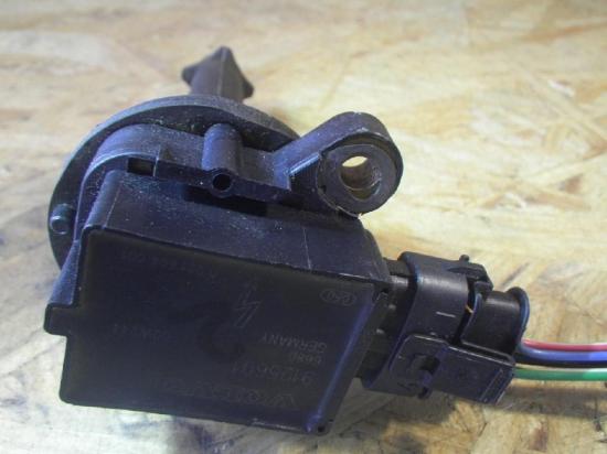 Zündspule VOLVO S80 I (184) 9125601 Bild Zündspule VOLVO S80 I (184) 9125601