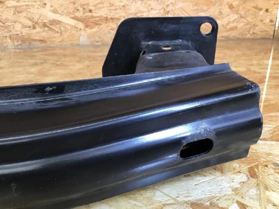 Stoßstangenträger hinten SEAT Ibiza IV ST (6J) 6J8807305 Bild Stoßstangenträger hinten SEAT Ibiza IV ST (6J) 6J8807305