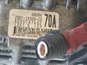 Lichtmaschine MAZDA 2 (DY) 2S6T10300CD
