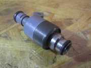 Einspritzventil OPEL Vectra B Caravan (J96)