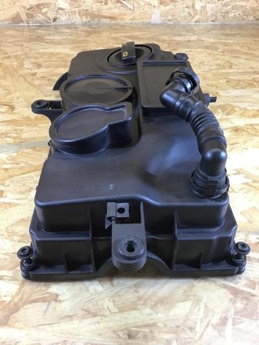 Ventildeckel AUDI A3 (8P) 03G103499 Bild Ventildeckel AUDI A3 (8P) 03G103499