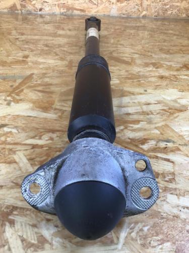 Stoßdämpfer links hinten SEAT Ibiza IV ST (6J) 6R0512011M Bild Stoßdämpfer links hinten SEAT Ibiza IV ST (6J) 6R0512011M