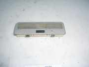 Innenraumleuchte vorne BMW 5er Touring (E39) 0414720313