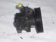 Servopumpe FIAT Scudo Kasten (220) 9624659580