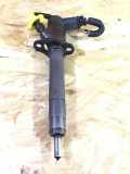 Einspritzdüse VOLVO V70 II (285) 8658352