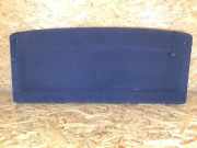 Hutablage VW Polo IV (9N, 9A) 6Q6867769F