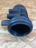 Luftmassenmesser MAZDA Demio (DW) 5ET52771