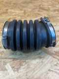 Ansaugschlauch für Luftfilter MERCEDES-BENZ SLK (R170) A1110981083