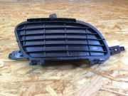 Stoßstangenabdeckung rechts vorne MERCEDES-BENZ A-Klasse (W169) 169885022