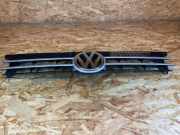 Kühlergrill VW Golf IV (1J) 1J0853655G