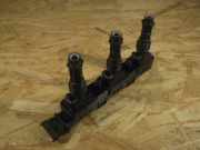 Zündspule OPEL Corsa B (S93) 0221503014
